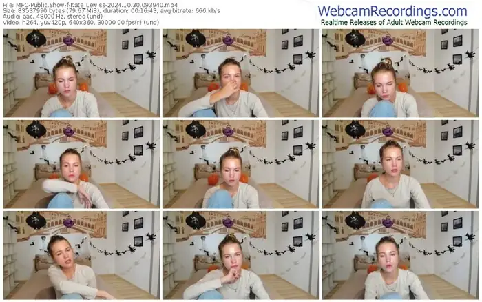 myfreecams-kate_lewiss-10-30-2024-09-39-40