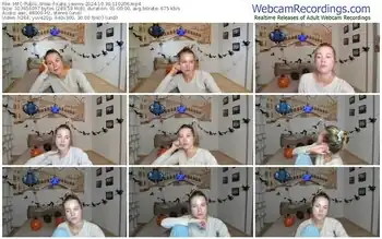 myfreecams-kate_lewiss-10-30-2024-11-02-06