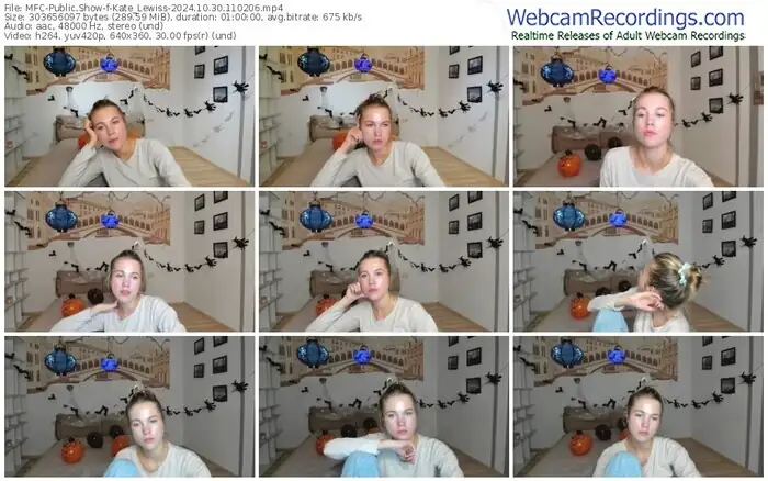 myfreecams-kate_lewiss-10-30-2024-11-02-06