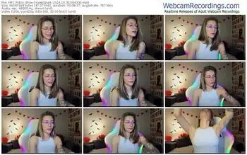 myfreecams-keepspark-10-30-2024-06-43-33