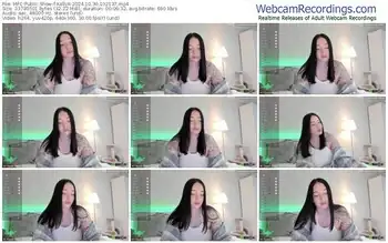 myfreecams-kellyk-10-30-2024-10-21-37
