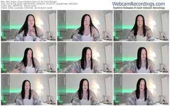 myfreecams-kellyk-10-30-2024-10-41-54