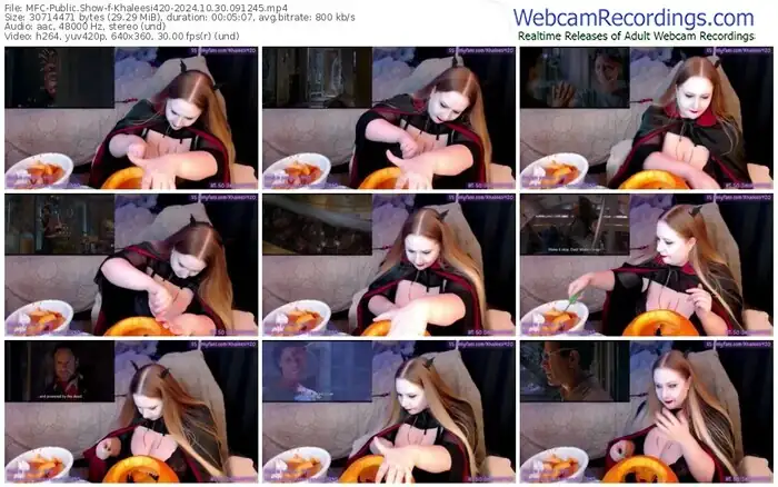 myfreecams-khaleesi420-10-30-2024-09-12-45