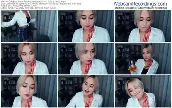 myfreecams-kukla_kolduna-10-30-2024-17-48-05