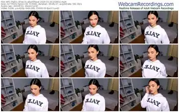 myfreecams-lanuittresor-10-30-2024-16-05-51