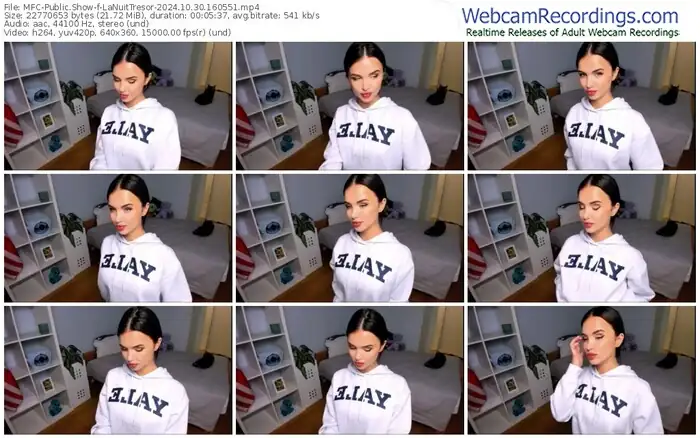 myfreecams-lanuittresor-10-30-2024-16-05-51