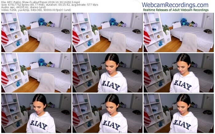 myfreecams-lanuittresor-10-30-2024-16-29-13