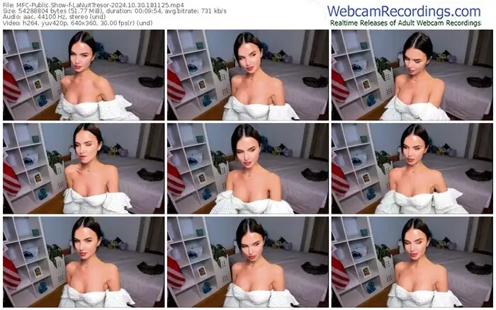 myfreecams-lanuittresor-10-30-2024-18-11-25