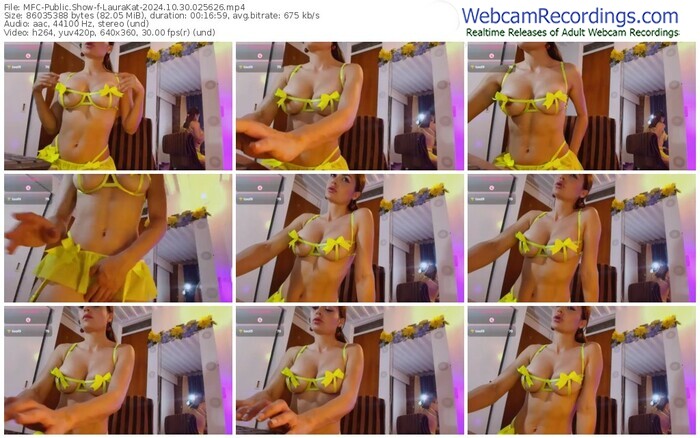 myfreecams-laurakat-10-30-2024-02-56-26