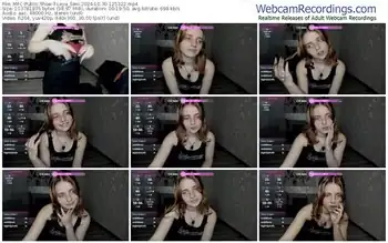 myfreecams-leya_sexi-10-30-2024-12-53-22