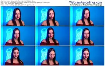 myfreecams-lilli_fun-10-30-2024-18-49-48