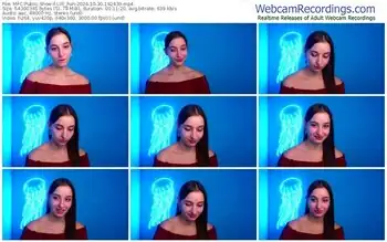 myfreecams-lilli_fun-10-30-2024-19-24-39