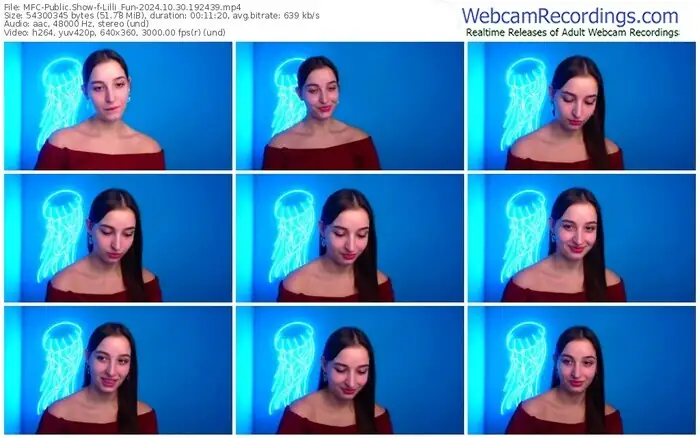 myfreecams-lilli_fun-10-30-2024-19-24-39