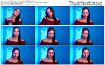 myfreecams-lilli_fun-10-30-2024-21-14-00