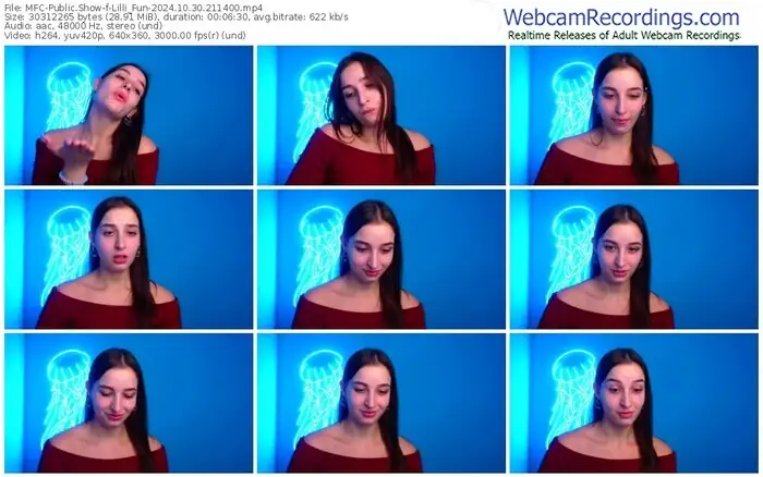 myfreecams-lilli_fun-10-30-2024-21-14-00