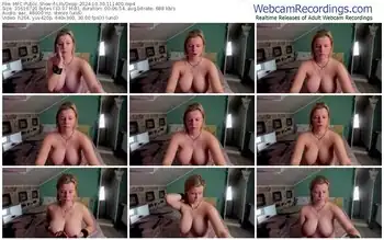 myfreecams-lillydepp-10-30-2024-11-14-00