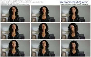 myfreecams-lindapretty-10-30-2024-20-08-31