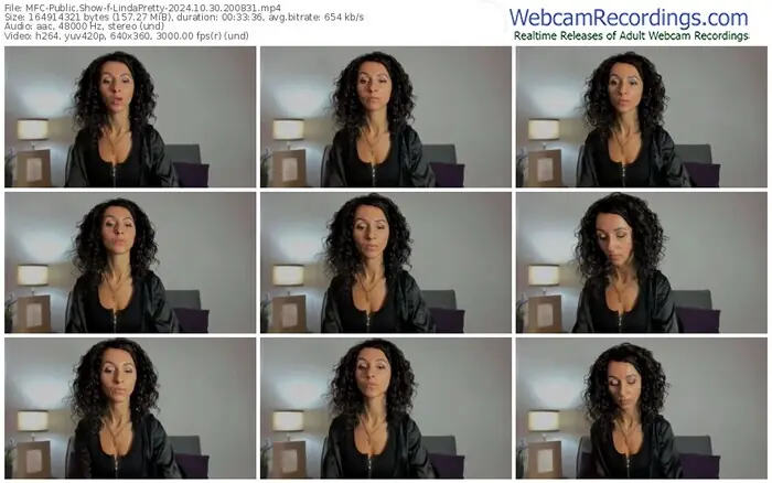 myfreecams-lindapretty-10-30-2024-20-08-31