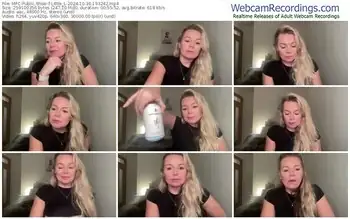 myfreecams-little_l-10-30-2024-19-32-42