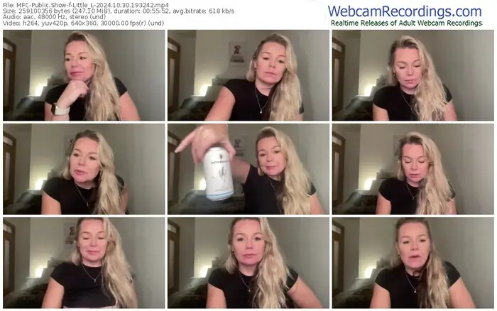 myfreecams-little_l-10-30-2024-19-32-42