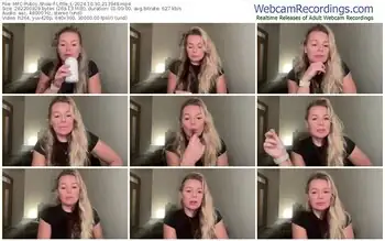 myfreecams-little_l-10-30-2024-21-39-48