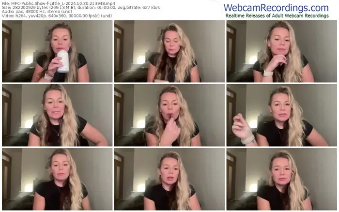 myfreecams-little_l-10-30-2024-21-39-48