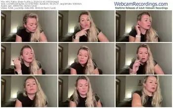 myfreecams-little_l-10-30-2024-23-01-54