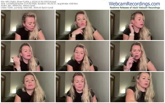 myfreecams-little_l-10-30-2024-23-01-54