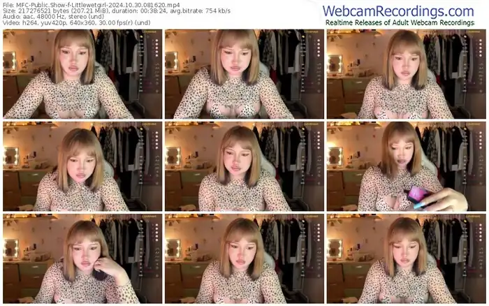 myfreecams-littlewetgirl-10-30-2024-08-16-20