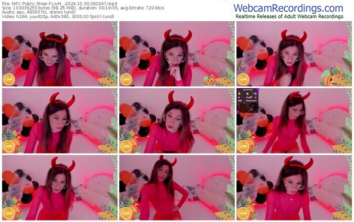 myfreecams-livm_-10-30-2024-08-19-47