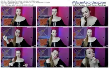 myfreecams-lizaghost-10-30-2024-13-38-26
