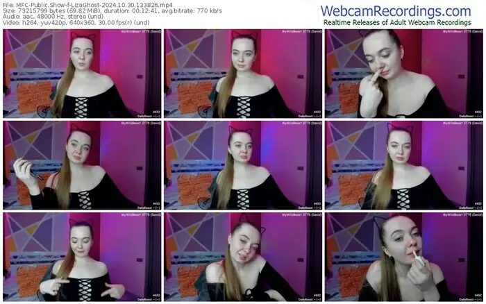 myfreecams-lizaghost-10-30-2024-13-38-26
