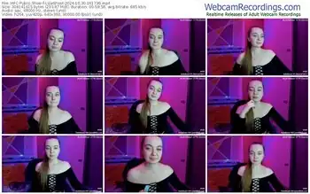 myfreecams-lizaghost-10-30-2024-16-17-36