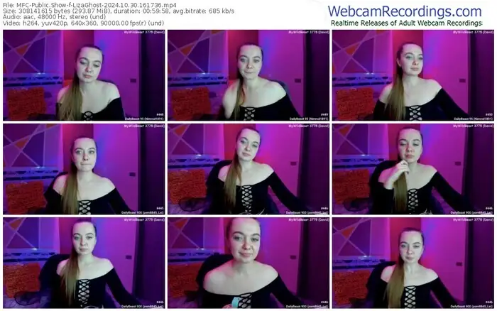 myfreecams-lizaghost-10-30-2024-16-17-36