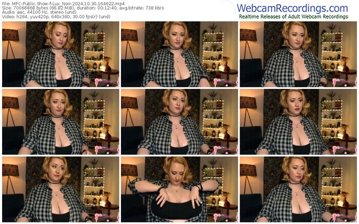 myfreecams-lux_noir-10-30-2024-16-46-22