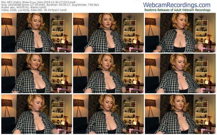 myfreecams-lux_noir-10-30-2024-17-15-13