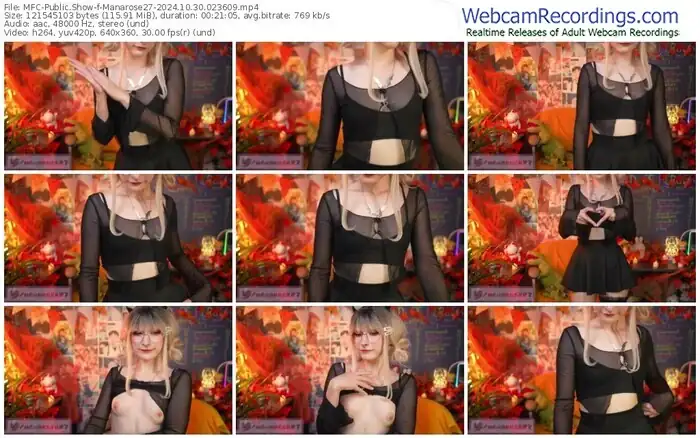 myfreecams-manarose27-10-30-2024-02-36-09