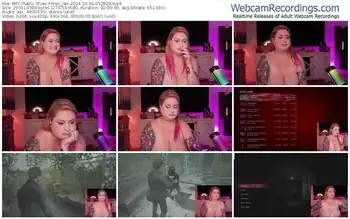 myfreecams-mari_jae-10-30-2024-05-28-20