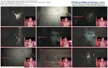 myfreecams-mari_jae-10-30-2024-06-35-34