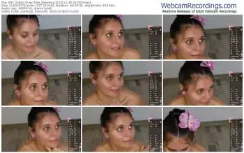 myfreecams-me_eleonora-10-30-2024-20-25-03