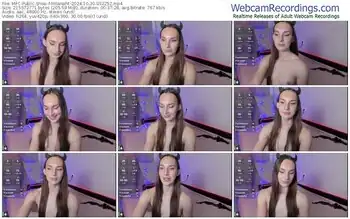 myfreecams-milanafit-10-30-2024-03-22-52