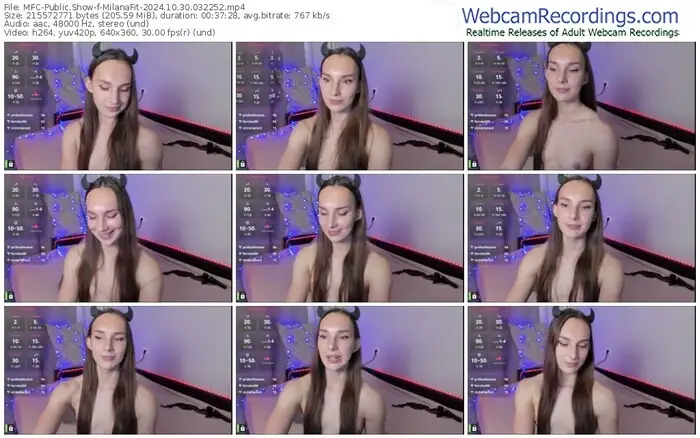 myfreecams-milanafit-10-30-2024-03-22-52