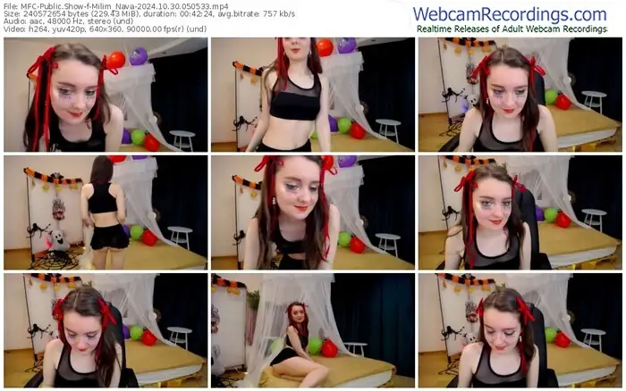 myfreecams-milim_nava-10-30-2024-05-05-33