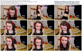 myfreecams-milim_nava-10-30-2024-06-17-26