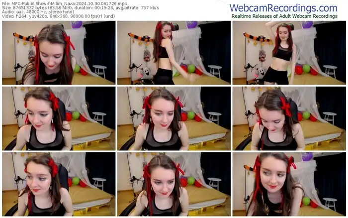 myfreecams-milim_nava-10-30-2024-06-17-26