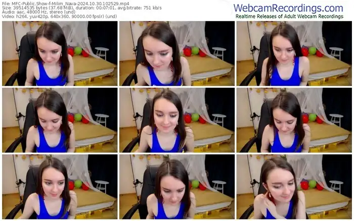 myfreecams-milim_nava-10-30-2024-10-25-29