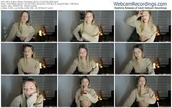 myfreecams-mirbee-10-30-2024-00-12-00