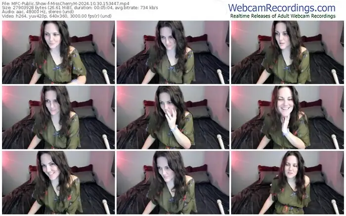 myfreecams-misscherrym-10-30-2024-15-34-47