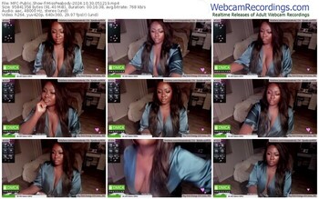 myfreecams-misspeabody-10-30-2024-05-12-19