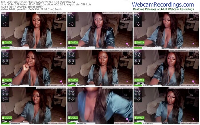 myfreecams-misspeabody-10-30-2024-05-12-19